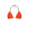 The Clara 2.0 Top