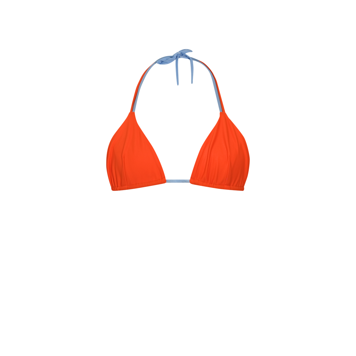 The Clara 2.0 Top