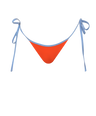 The Charlie Bottom