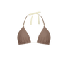 The Clara 2.0 Top