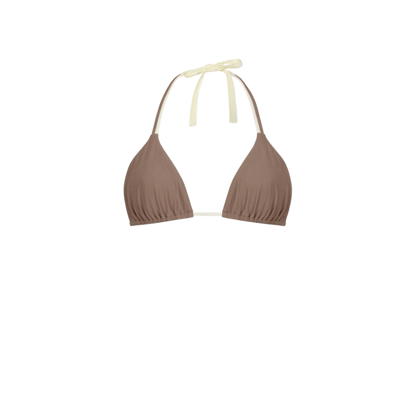 The Clara 2.0 Top