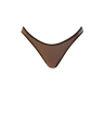 The Marianne Bottom