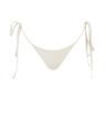 The Charlie Bottom