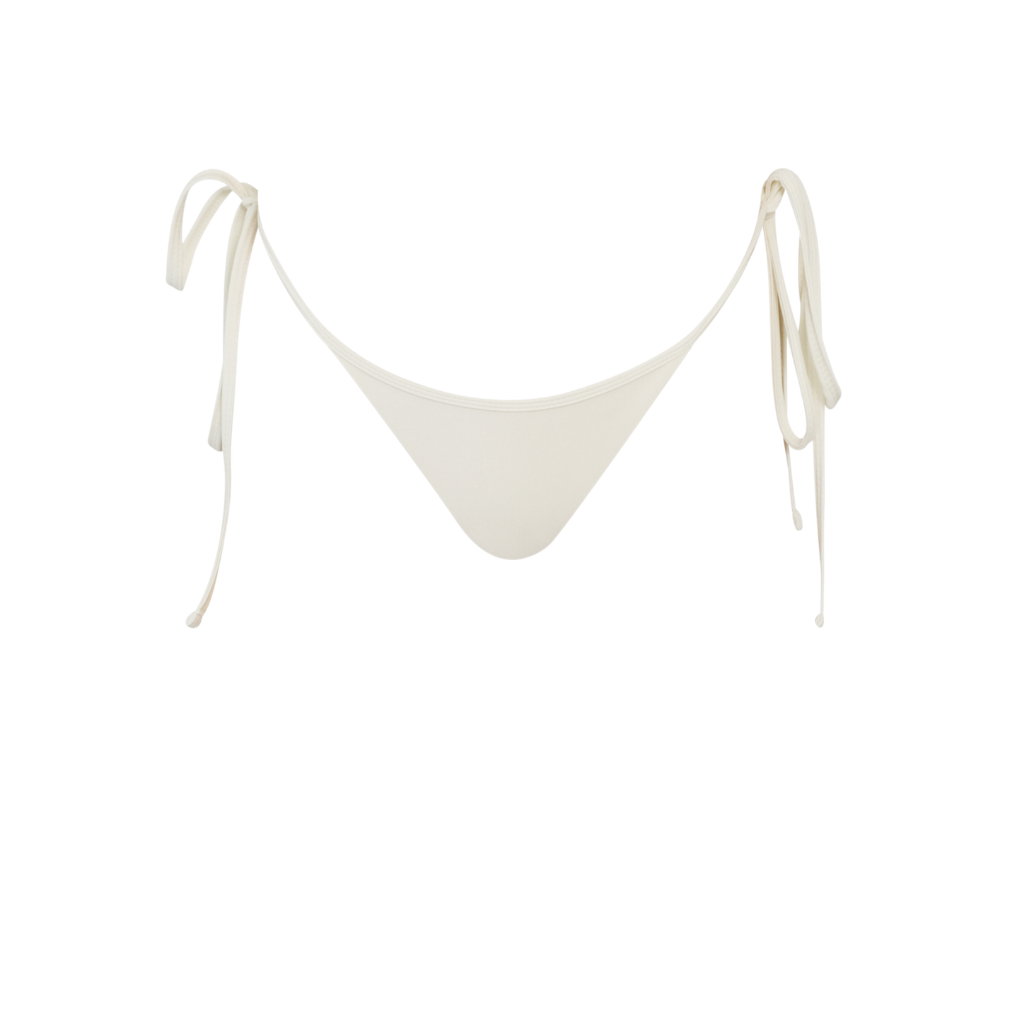 The Charlie Bottom