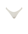 The Marianne Bottom
