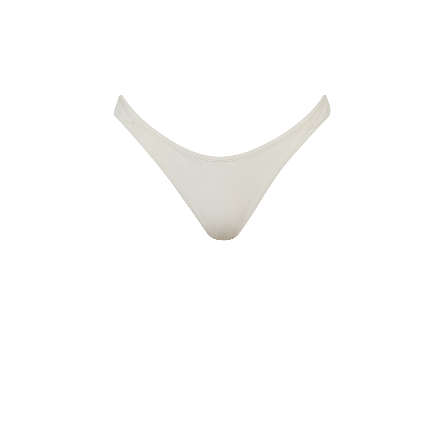 The Marianne Bottom