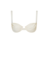 The Charlie Top