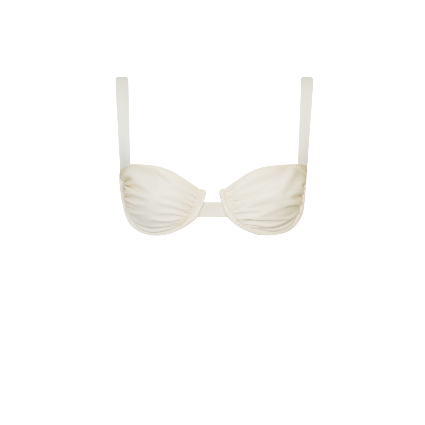 The Charlie Top