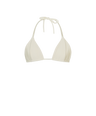 The Clara 2.0 Top