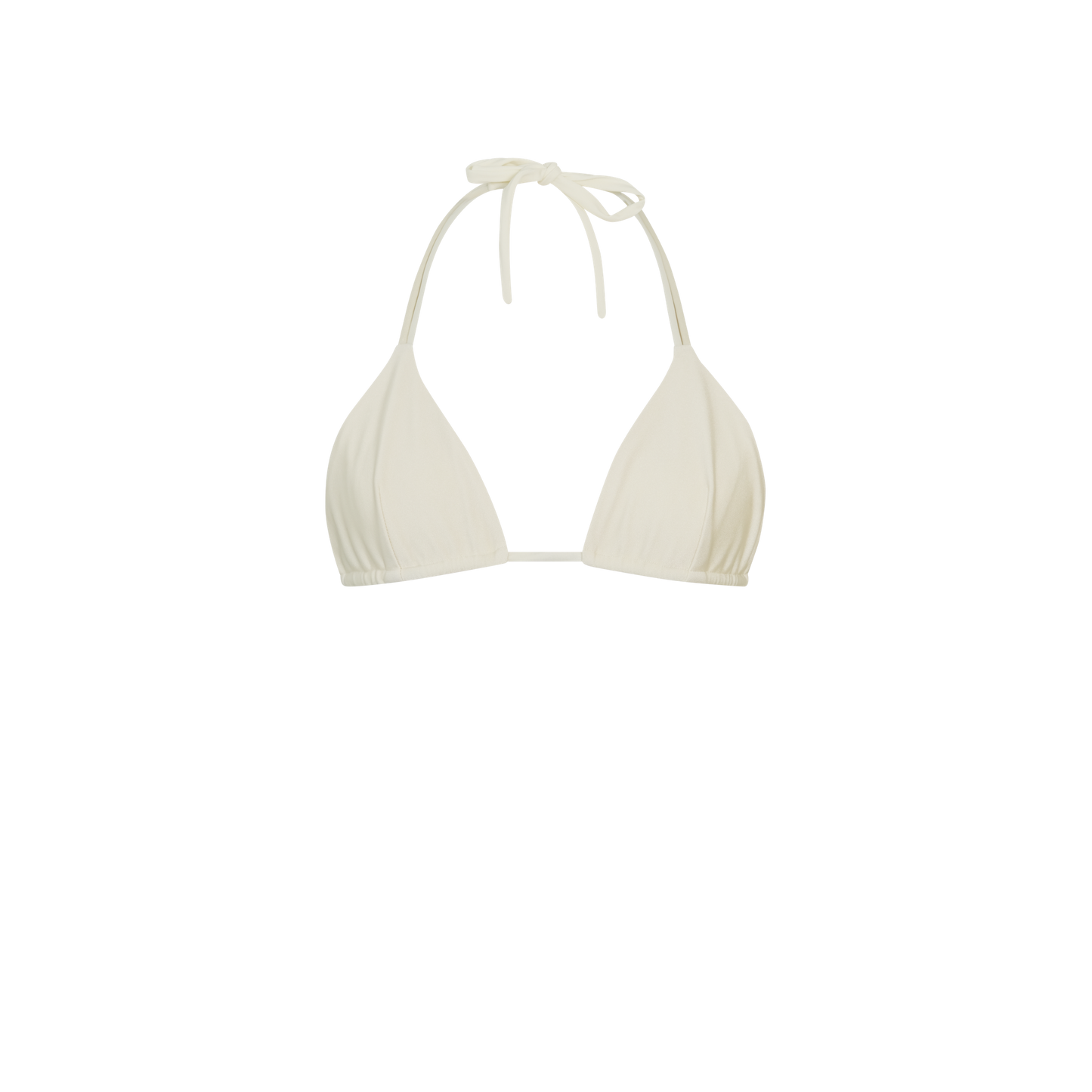 The Clara 2.0 Top