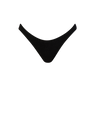 The Marianne Bottom