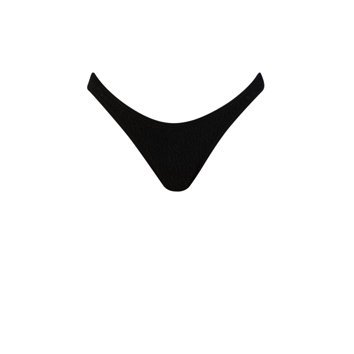 The Marianne Bottom
