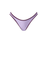The Marianne Bottom