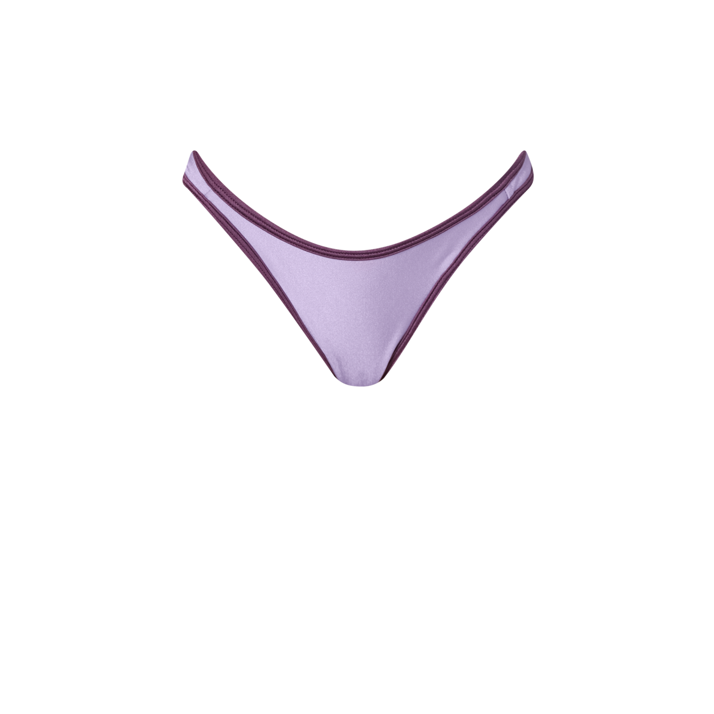 The Marianne Bottom