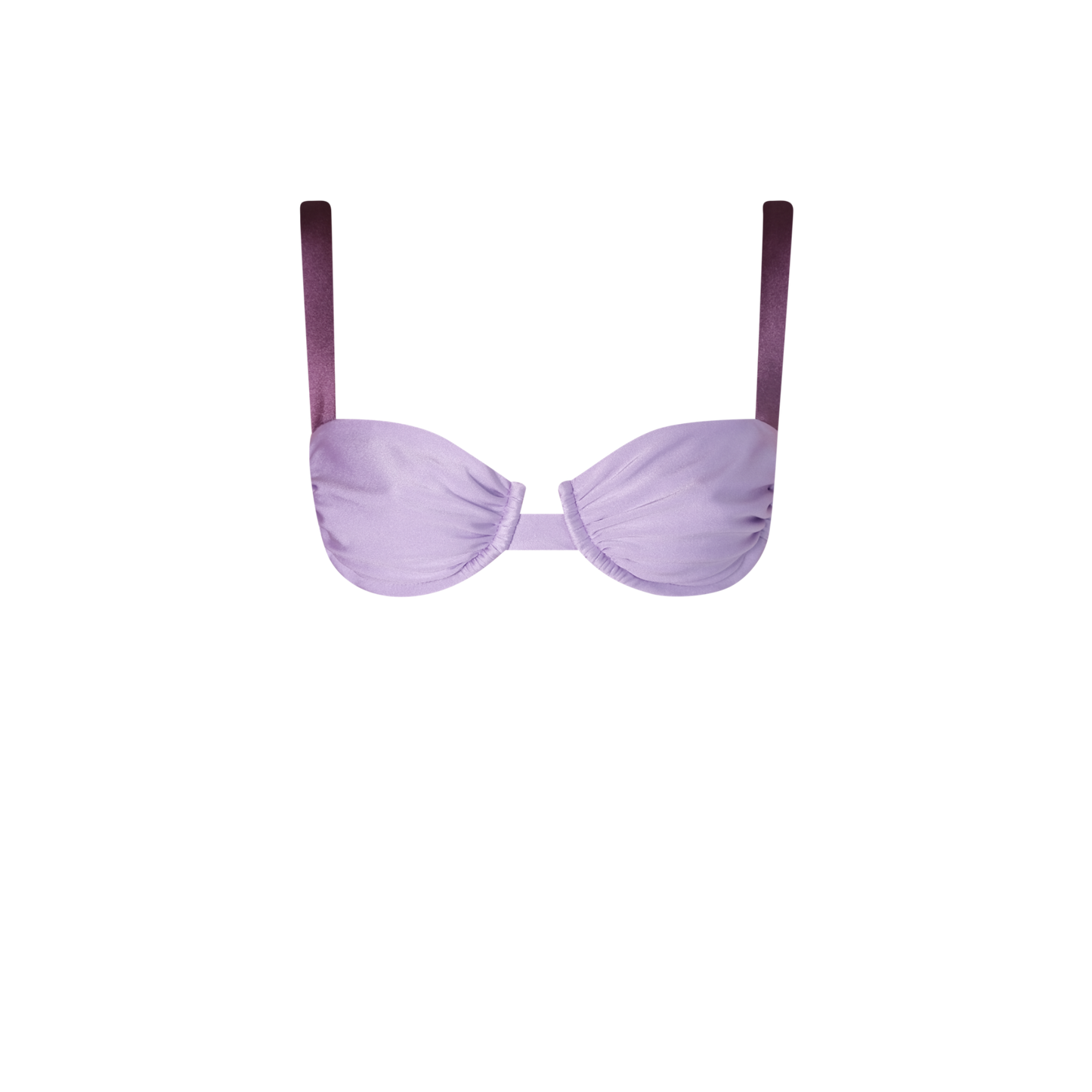 The Charlie Top