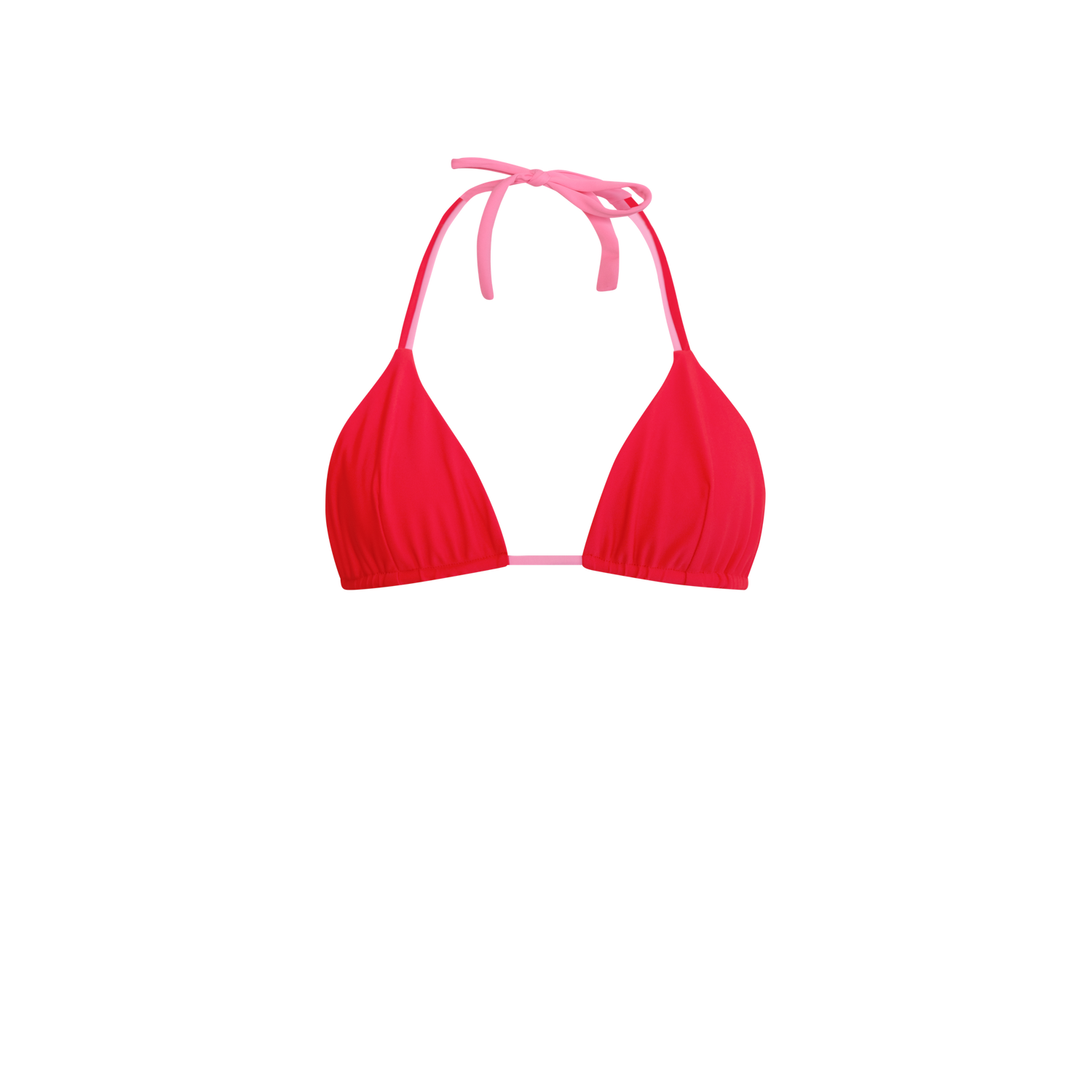 The Logo Bucket Hat