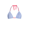 The Clara 2.0 Top