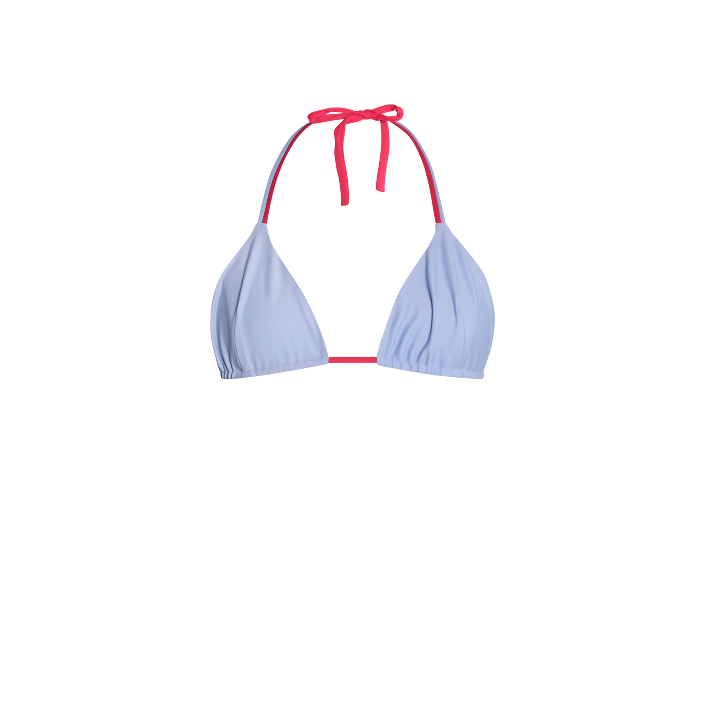The Clara 2.0 Top