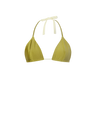 The Clara 2.0 Top