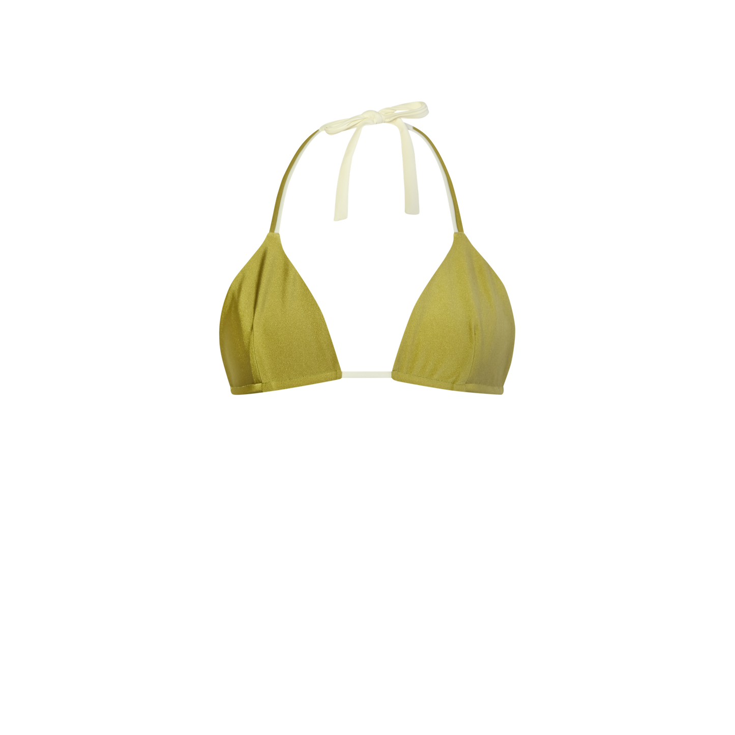 The Clara 2.0 Top