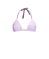 The Clara 2.0 Top