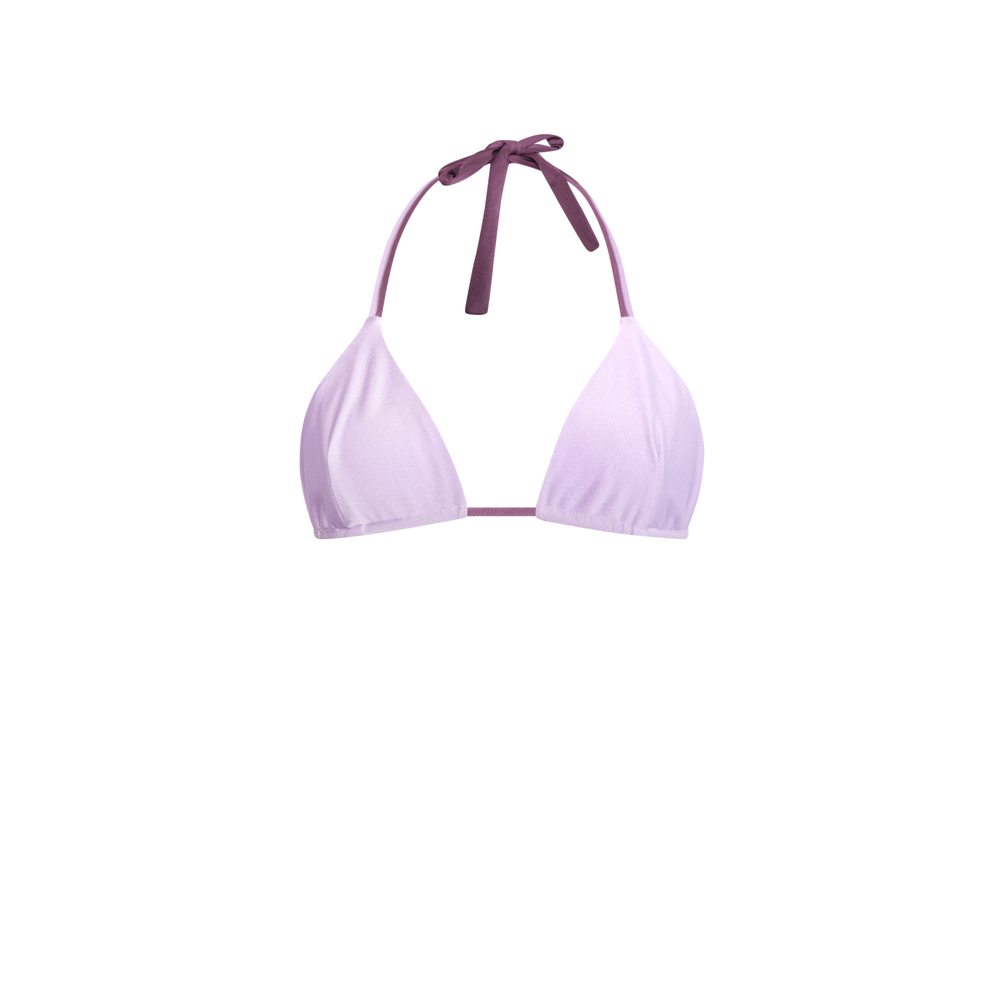 The Clara 2.0 Top