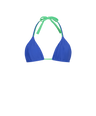 The Clara 2.0 Top