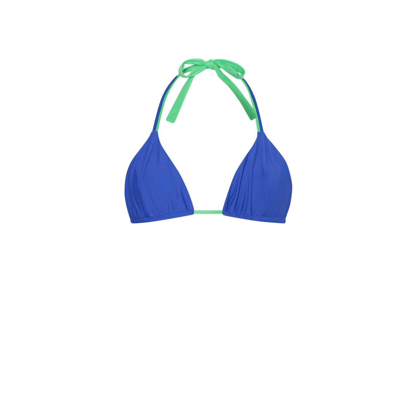 The Clara 2.0 Top