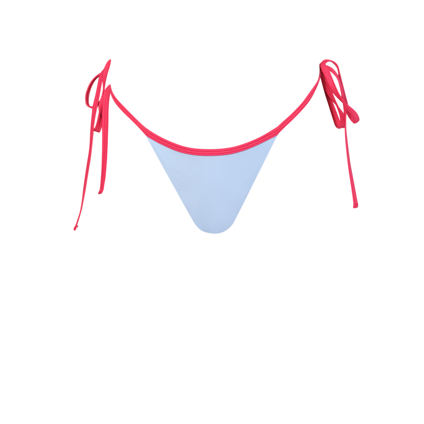 The Charlie Bottom