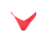 The Clara Bottom