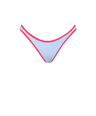 The Marianne Bottom