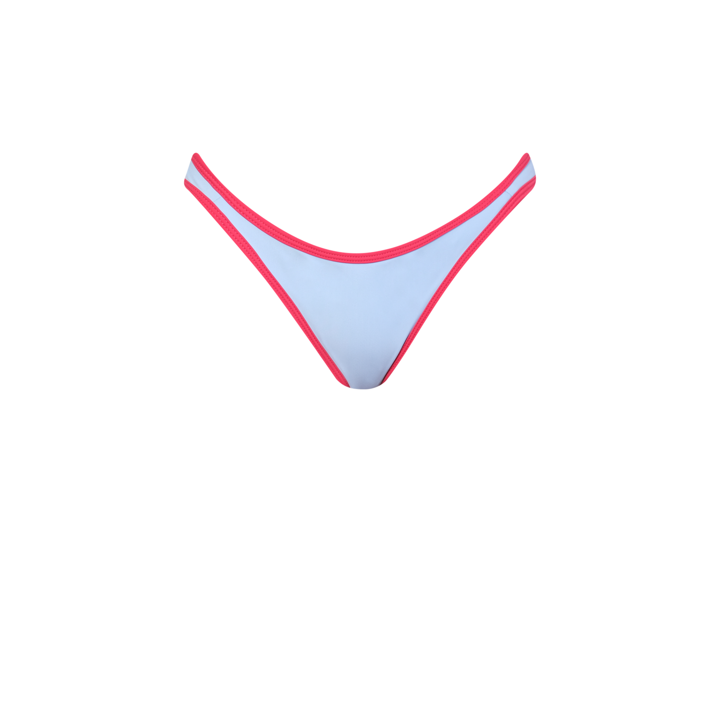 The Marianne Bottom