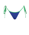 The Charlie Bottom