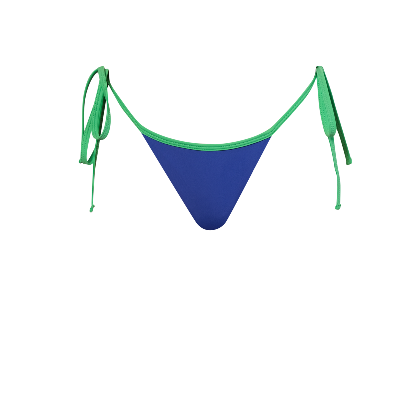 The Charlie Bottom