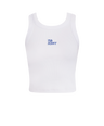 The Logo Tank