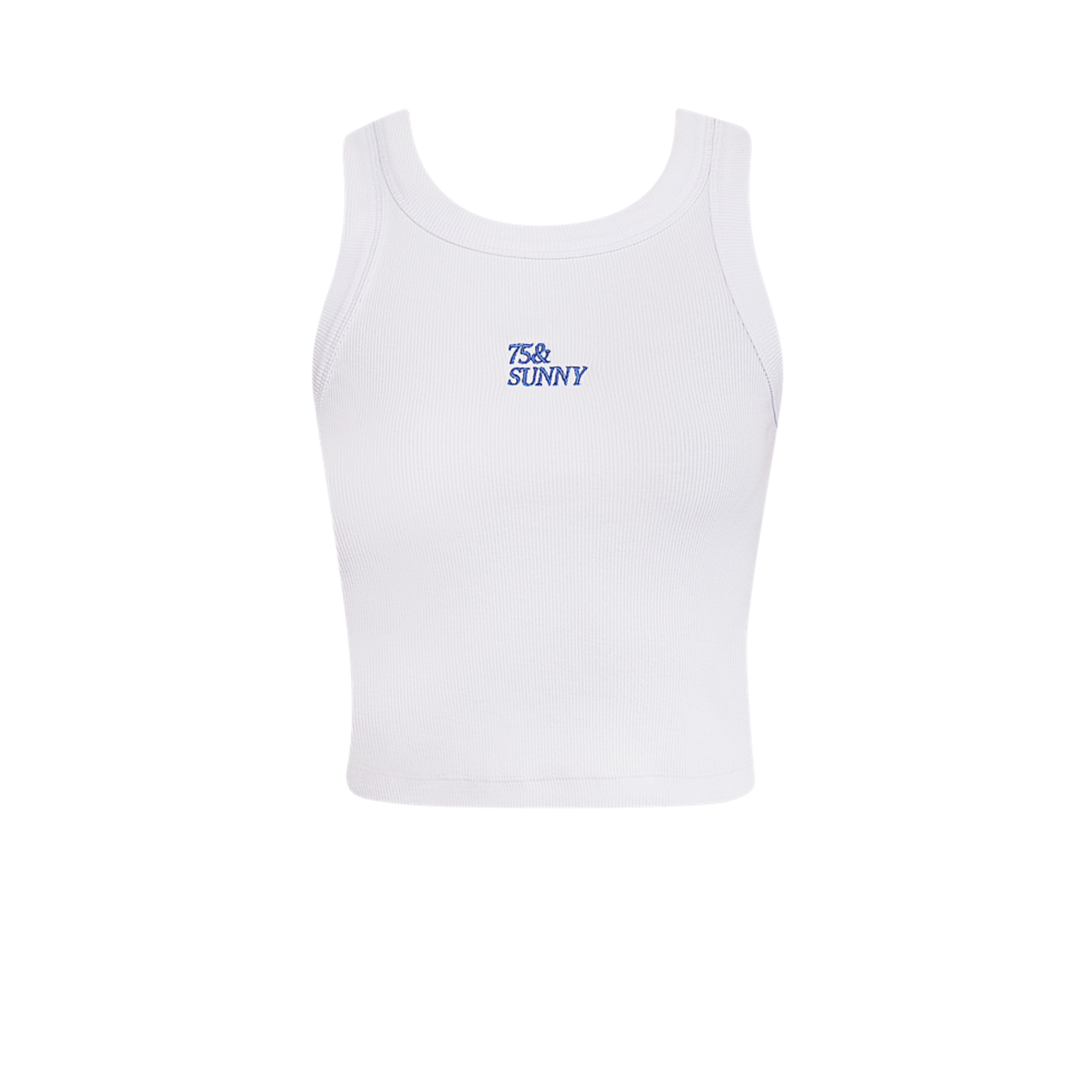 The Boxer Short
