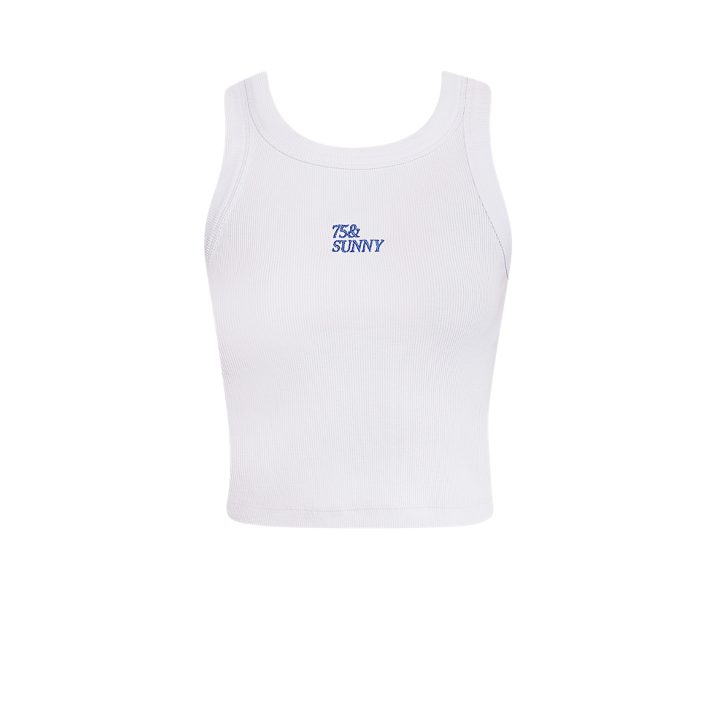 The Logo Tank