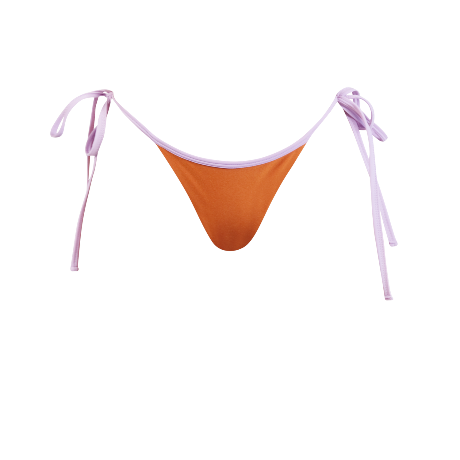 The Molly Top