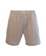 The Boxer Short