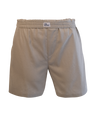 The Boxer Short