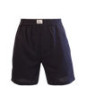 The Boxer Short