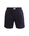 The Boxer Short