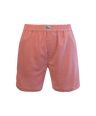 The Boxer Short