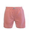 The Boxer Short